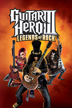 Guitar Hero Legiao Urbana Ps2 Iso Download